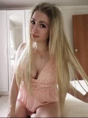 Анкета проститутки Ивона, Могоча, 24 года, №226267